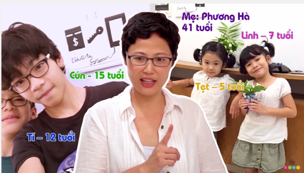 1-ba-me-dich-gia-chia-se-bi-quyet-van-hoa-doanh-nhan