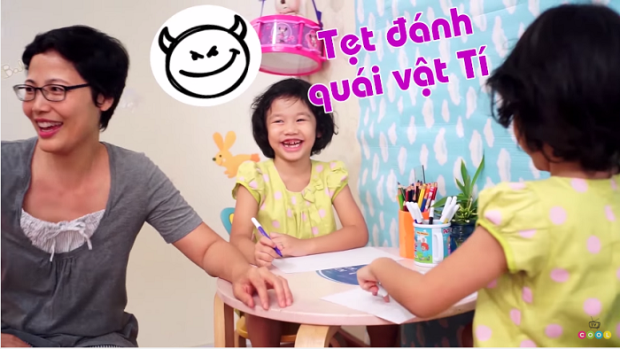 2-ba-me-dich-gia-chia-se-bi-quyet-van-hoa-doanh-nhan