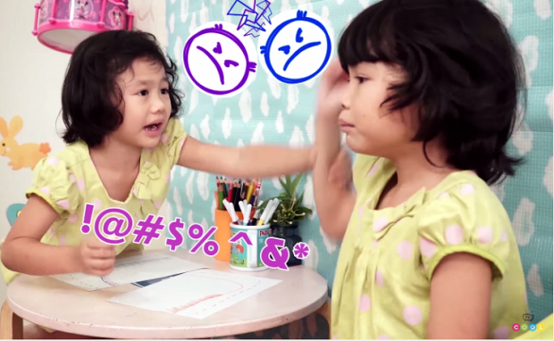 3-ba-me-dich-gia-chia-se-bi-quyet-van-hoa-doanh-nhan