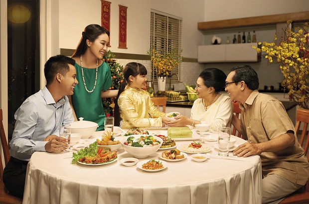 1-gia-dinh