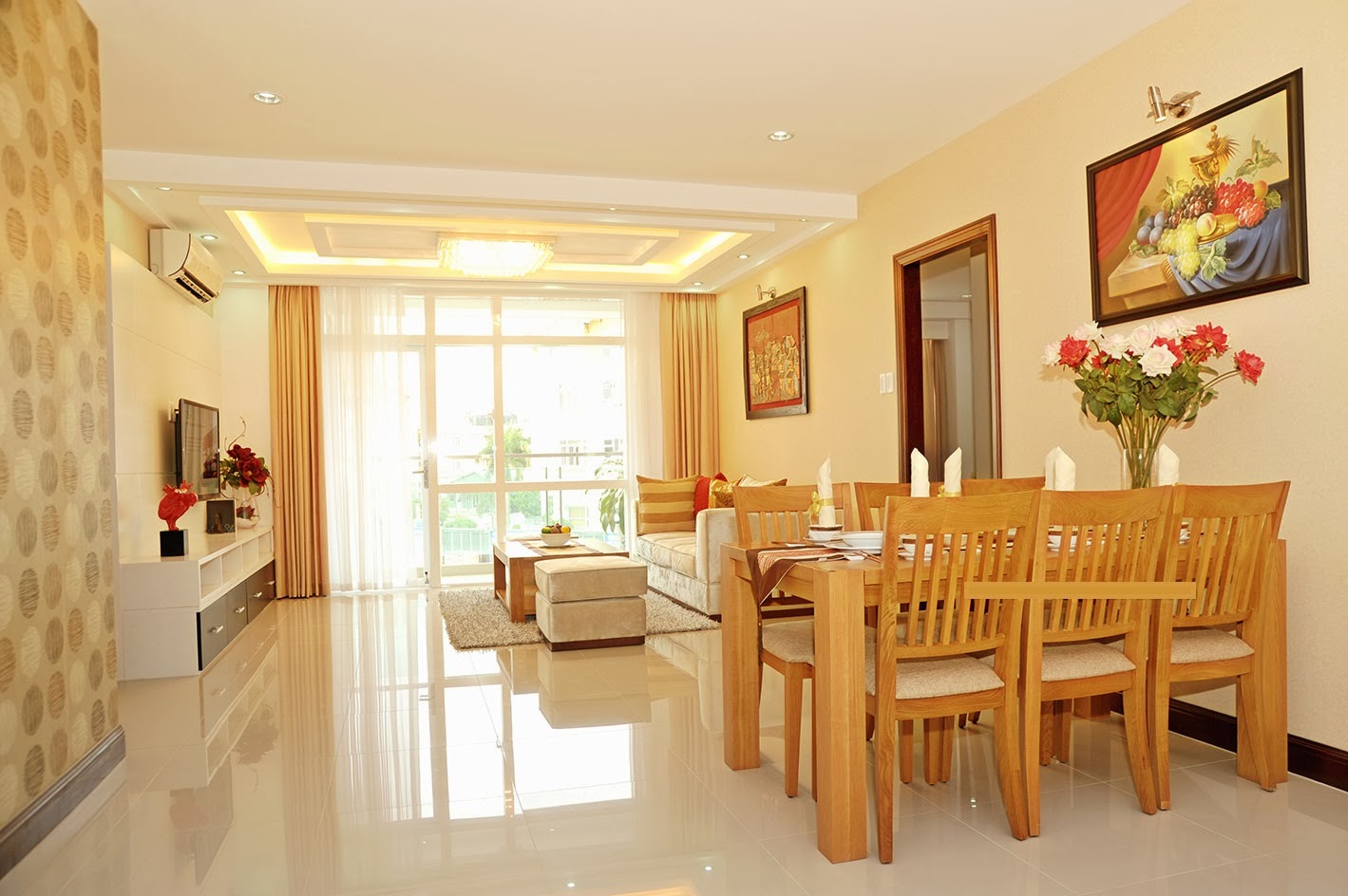 1-luong-6-trieu-mua-nha-van-hoa-doanh-nhan-1