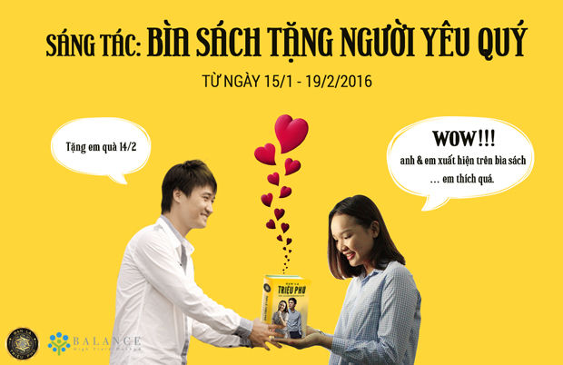1-sang-tac-bia-sach-van-hoa-doanh-nhan