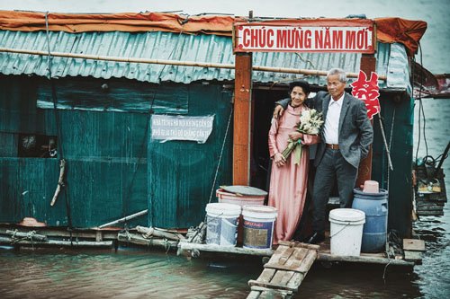 3-nguoi-nhat-rac-va-vo-nhat-van-hoa-doanh-nhan