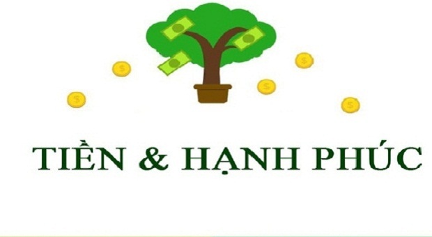 tien-va-hanh-phuc3