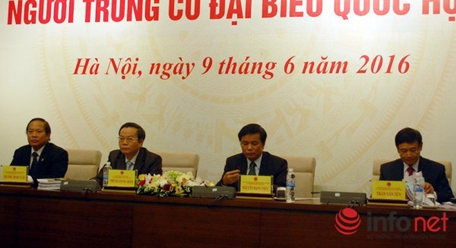 1-danh-sach-dai-bieu-quoc-hoi-van-hoa-doanh-nhan