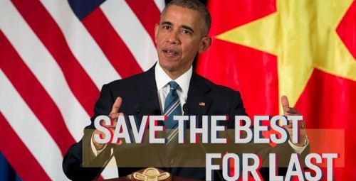 1-dieu-quan-trong-nhat-tong-thong-obama-van-hoa-doanh-nhan