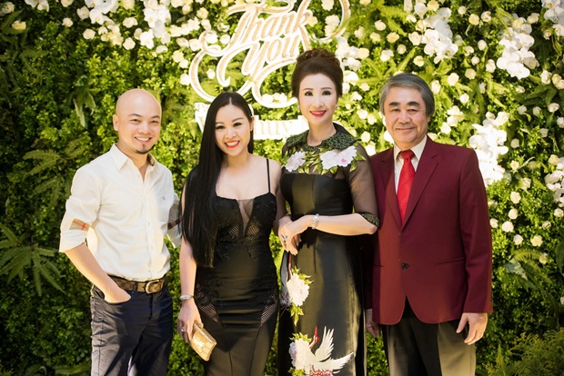 3-2-hoa-hau-doanh-nhan-vu-thuy-nga-van-hoa-doanh-nhan