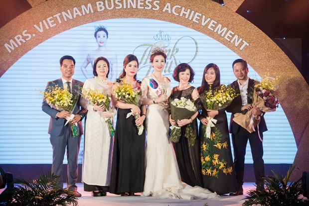 7-hoa-hau-doanh-nhan-vu-thuy-nga-van-hoa-doanh-nhan