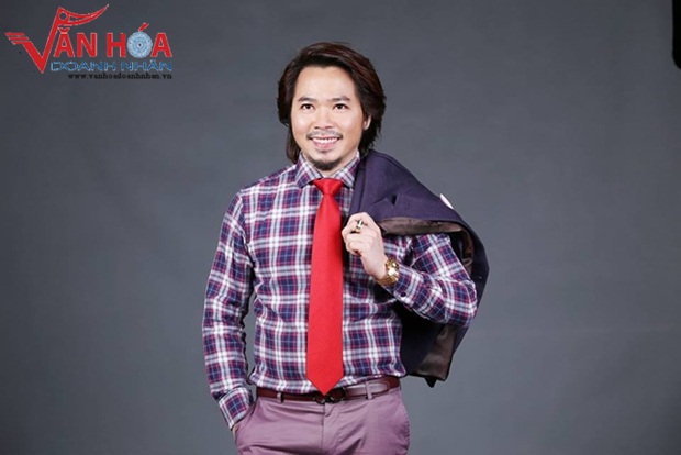 1-mr-bui-the-dung-vna-hoa-doanh-nhan