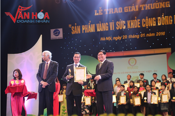 1-vang-vi-suc-khoe-cong-dong-van-hoa-doanh-nhan
