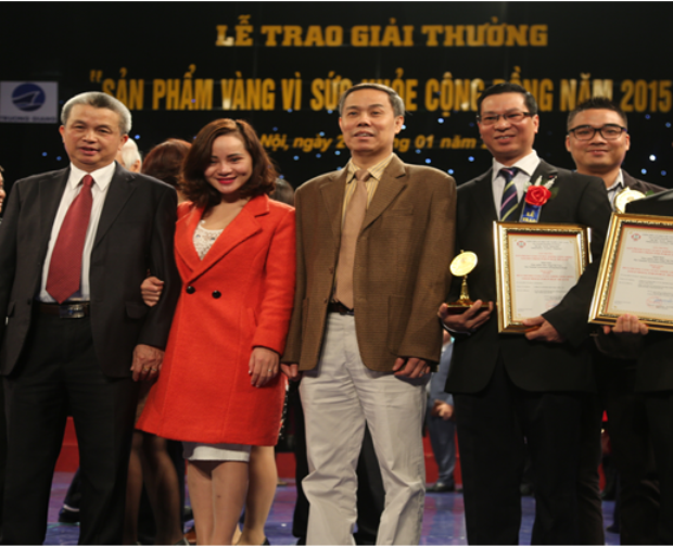3-vang-vi-suc-khoe-cong-dong-van-hoa-doanh-nhan