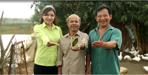 4-vang-vi-suc-khoe-cong-dong-van-hoa-doanh-nhan