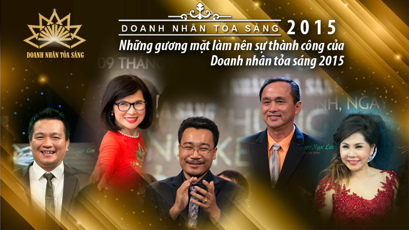 1-nhung-guong-mat-lam-nen-thanh-cong-DNTS 28