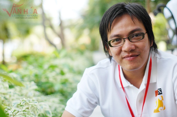 1-truogn-quoc-phong-vna-hoa-doanh-nhan