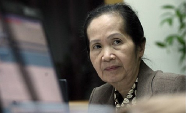 2-chuyen-gia-kinh-te-pham-chi-lan