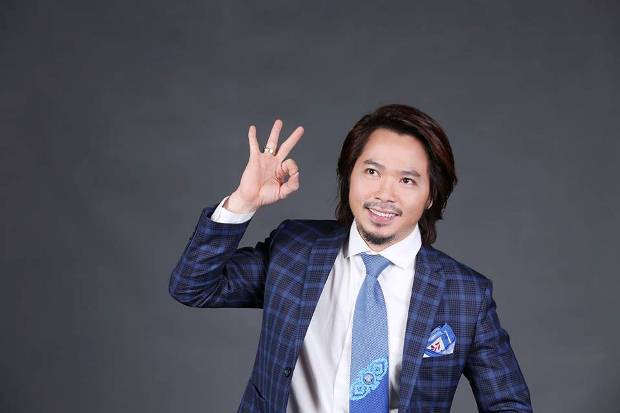 2-mr-bui-the-dung-vna-hoa-doanh-nhan