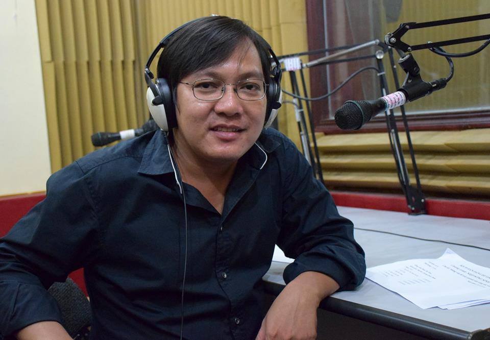 2-truogn-quoc-phong-vna-hoa-doanh-nhan