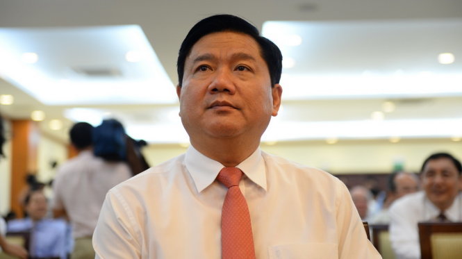 5-nhungphat-ngon-an-tương-cua-bi-thu-thang