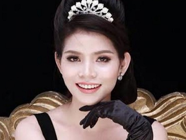 DN-oanhnguyen-2-van-hoa-doanhnhan