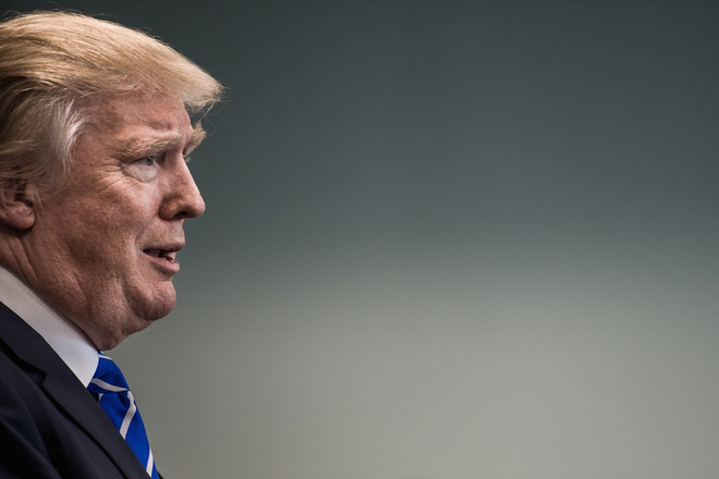 donald-trump-tax-plan-van-hoa-doanh-nhan