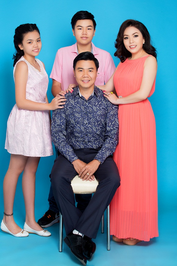 gia-dinh-dn-thu-hoa-5