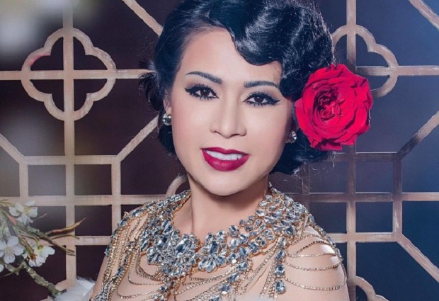hoa-hau-kristine-thao-lam-hanh-phuc-khi-san-se-yeu-thuong-4