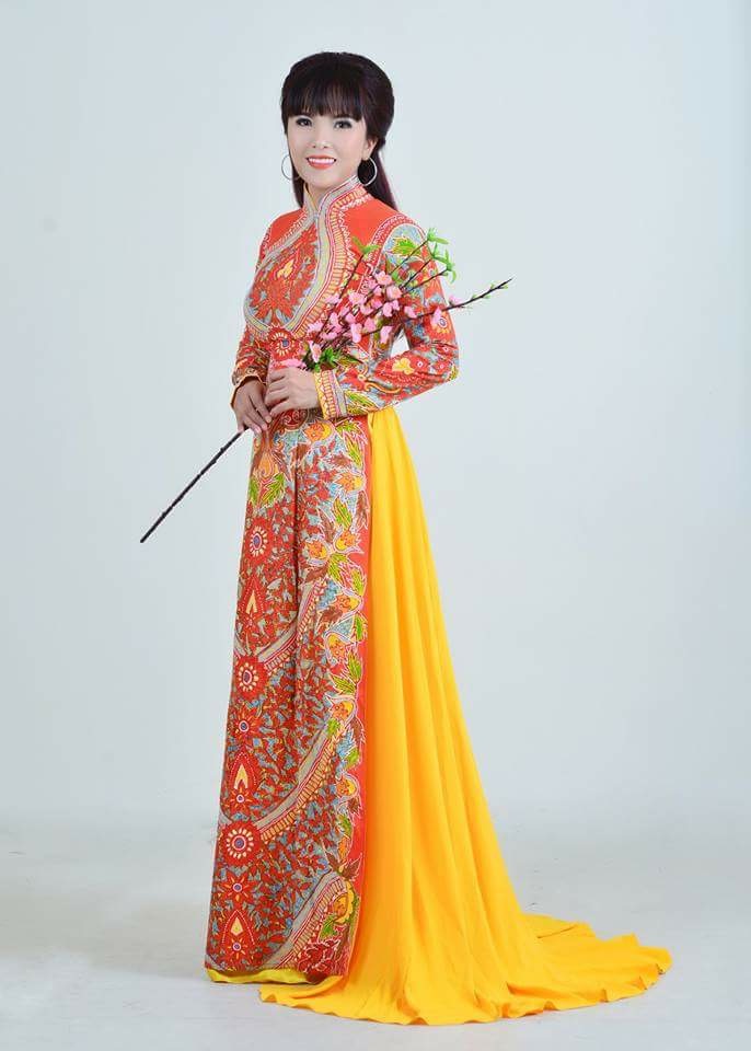 hoa-hau-oanh-do-12