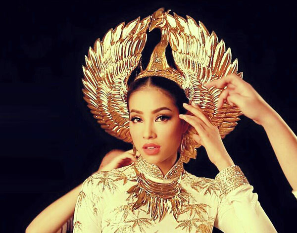 man-chim-hac-pham-huong-van-hoa-doanh-nhan
