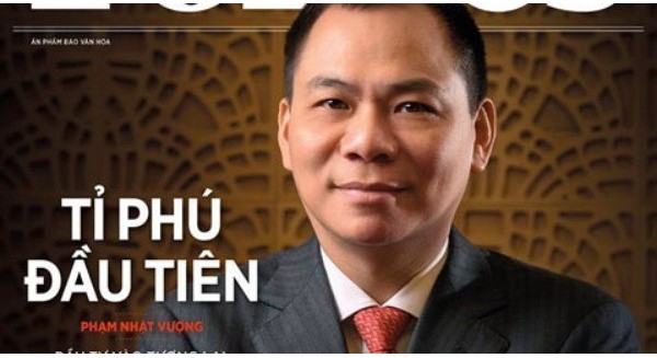 van-hoa-doanh-nhan-pham-nhat-vuong