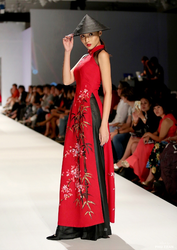 8-bst-son-va-net-duyen-phu-nu-viet-van-hoa-doanh-nhan