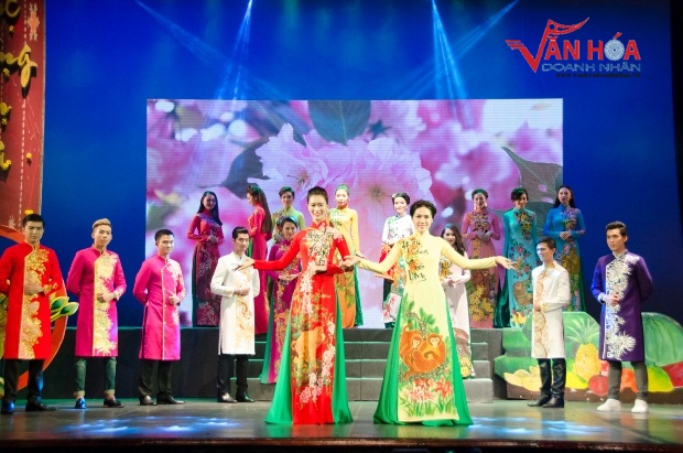 1-bst-xuan-binh-than-van-hoa-doanh-nhan-1