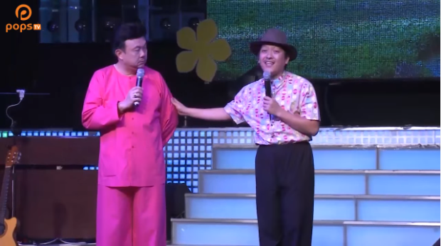 14-truong-giang-va-nhung-buc-pha-nam-2015-van-hoa-doanh-nhan