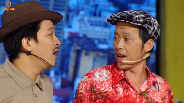 15-truong-giang-va-nhung-buc-pha-nam-2015-van-hoa-doanh-nhan