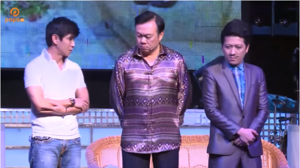 16-truong-giang-va-nhung-buc-pha-nam-2015-van-hoa-doanh-nhan