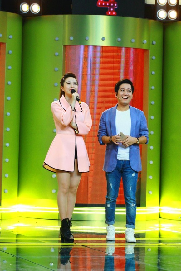 8-truong-giang-va-nhung-buc-pha-nam-2015-van-hoa-doanh-nhan