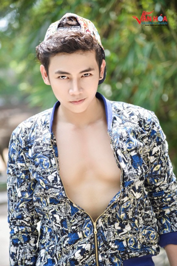 9-kim-dung-van-hoa-doanh-nhan