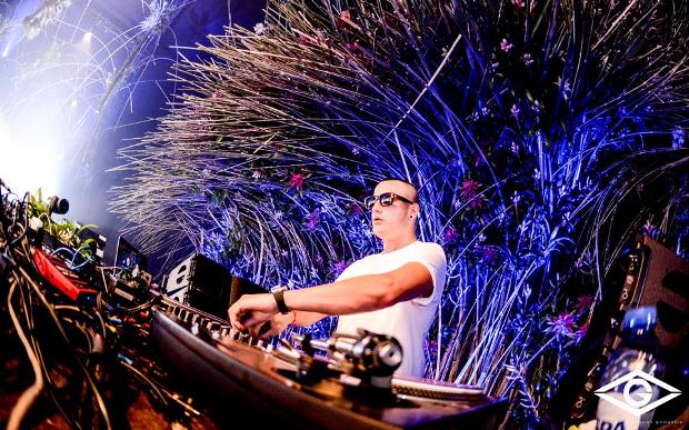 1-dj-snake-hu-hen-tin-do-van-hoa-doanh-nhan