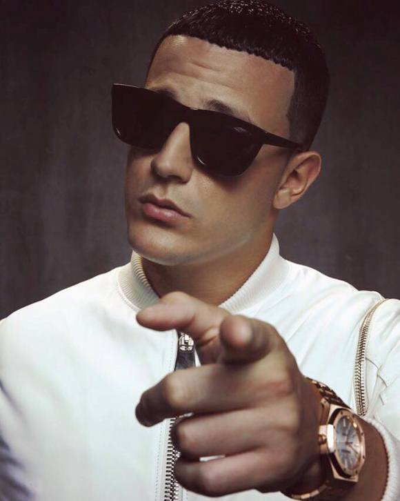 2-dj-snake-hu-hen-tin-do-van-hoa-doanh-nhan