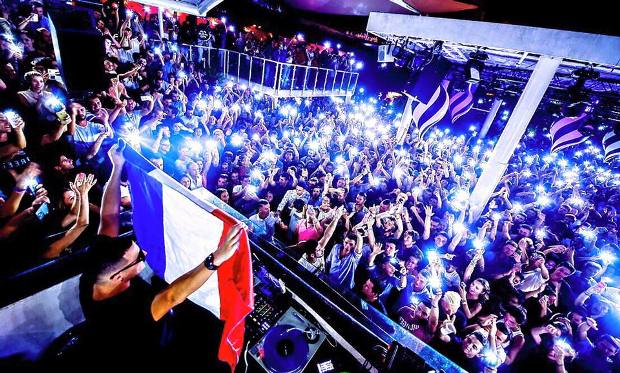 5-dj-snake-hu-hen-tin-do-van-hoa-doanh-nhan