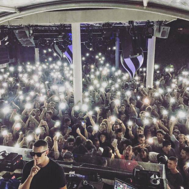 6-dj-snake-hu-hen-tin-do-van-hoa-doanh-nhan