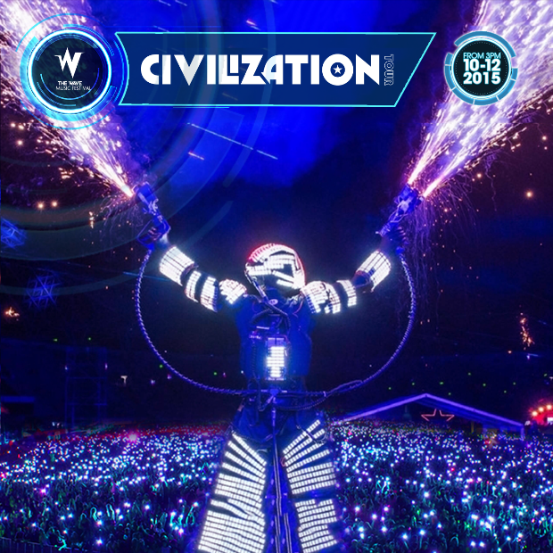 7-dj-snake-hu-hen-tin-do-van-hoa-doanh-nhan