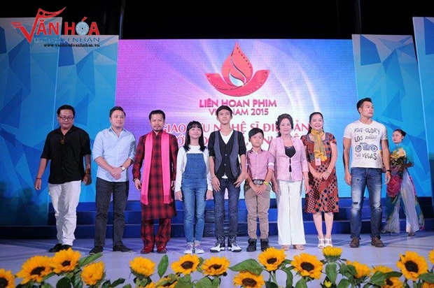 1-doanh-nhan-hung-cuu-long-giao-luu-lien-hoan-phim-van-hoa-doanh-nhan