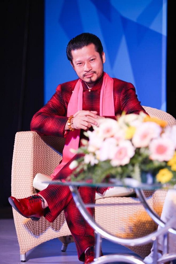 10-doanh-nhan-hung-cuu-long-giao-luu-lien-hoan-phim-van-hoa-doanh-nhan