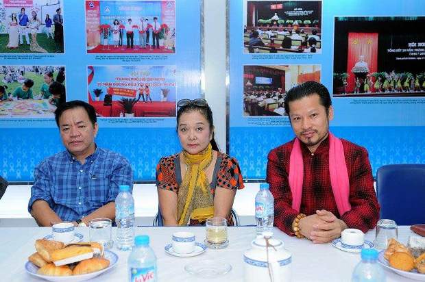 12-doanh-nhan-hung-cuu-long-giao-luu-lien-hoan-phim-van-hoa-doanh-nhan