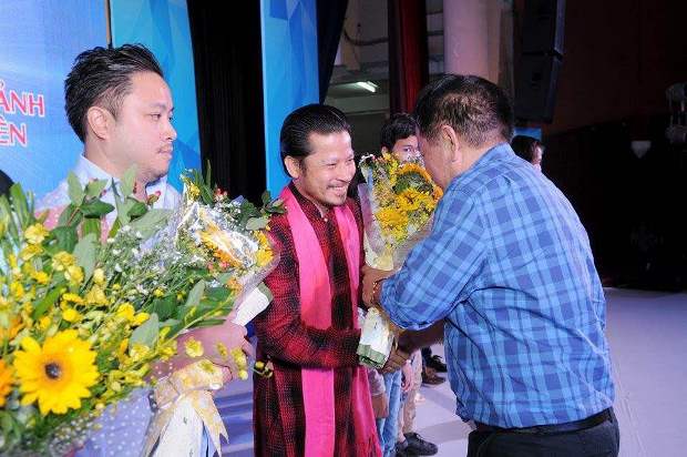 14-doanh-nhan-hung-cuu-long-giao-luu-lien-hoan-phim-van-hoa-doanh-nhan