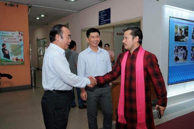 15-doanh-nhan-hung-cuu-long-giao-luu-lien-hoan-phim-van-hoa-doanh-nhan
