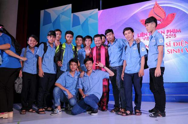 16-doanh-nhan-hung-cuu-long-giao-luu-lien-hoan-phim-van-hoa-doanh-nhan