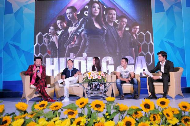 3-doanh-nhan-hung-cuu-long-giao-luu-lien-hoan-phim-van-hoa-doanh-nhan