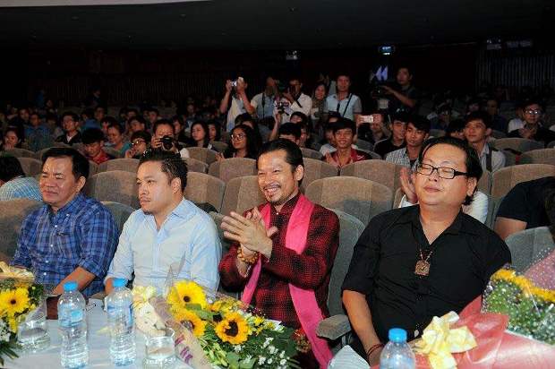4-doanh-nhan-hung-cuu-long-giao-luu-lien-hoan-phim-van-hoa-doanh-nhan