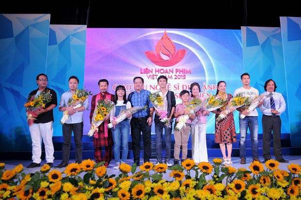 5-doanh-nhan-hung-cuu-long-giao-luu-lien-hoan-phim-van-hoa-doanh-nhan